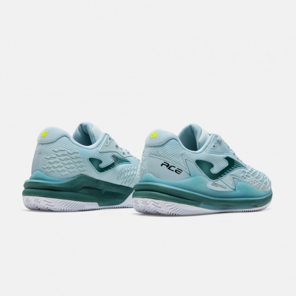 Ассортимент | ACE MEN 2605    