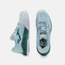 Ассортимент | ACE MEN 2605    