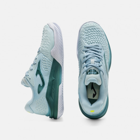 Ассортимент | ACE MEN 2605    