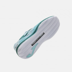 Ассортимент | ACE MEN 2605    