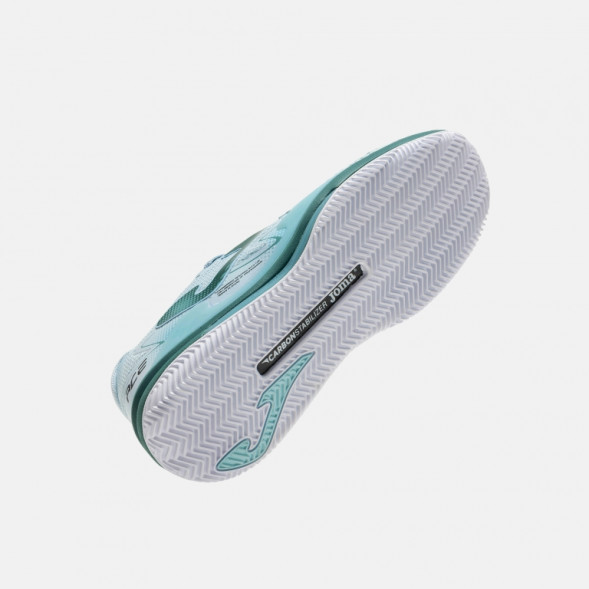 Ассортимент | ACE MEN 2605    