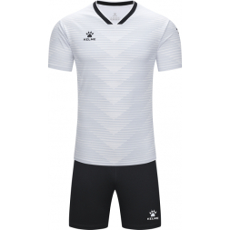 Комплект игровой формы KELME FRAGAS
