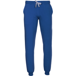 Брюки мужские STAN футер без начёса, 260, 62