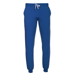 Брюки мужские STAN футер без начёса, 260, 62