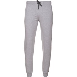 Брюки мужские STAN футер без начёса, 260, 62