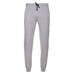 Брюки мужские STAN футер без начёса, 260, 62