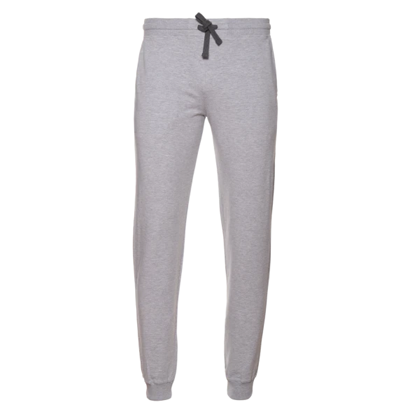 Брюки мужские STAN футер без начёса, 260, 62
