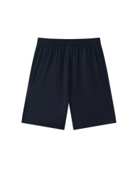 Шорты KELME Woven Shorts Dark Blue