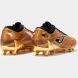 Бутсы JOMA POWERFUL CUP FG