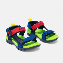 Ассортимент | S CLIMBER JR 2611    