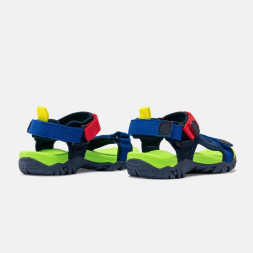 Ассортимент | S CLIMBER JR 2611    