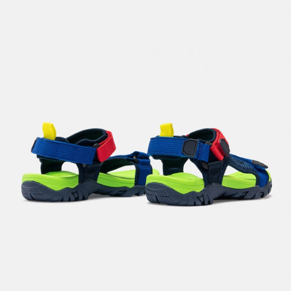 Ассортимент | S CLIMBER JR 2611    