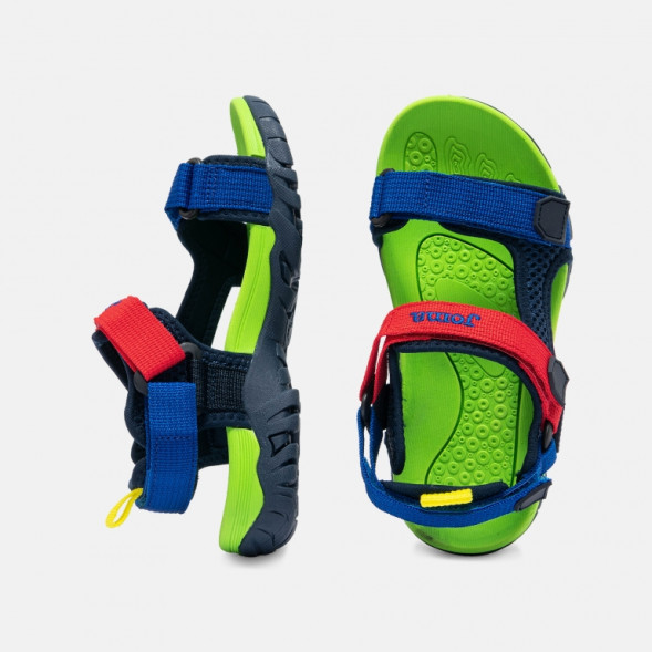 Ассортимент | S CLIMBER JR 2611    