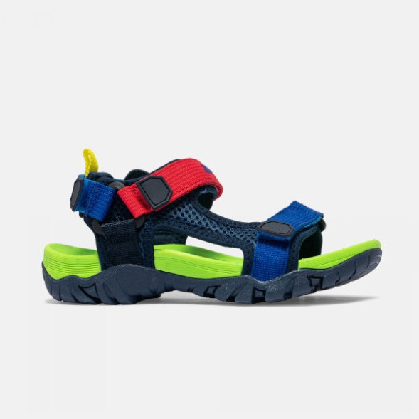 Ассортимент | S CLIMBER JR 2611    