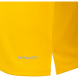 Футболка вратарская JOGEL NATIONAL PerFormDRY GK Jersey, желтый