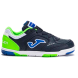 Футзалки JOMA TOP FLEX TPJW2533IN