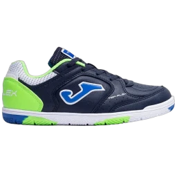 Футзалки JOMA TOP FLEX TPJW2533IN