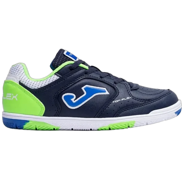 Футзалки JOMA TOP FLEX