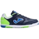 Футзалки JOMA TOP FLEX