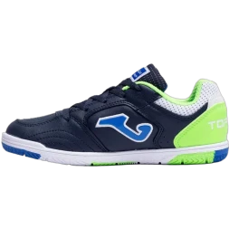 Футзалки JOMA TOP FLEX TPJW2533IN