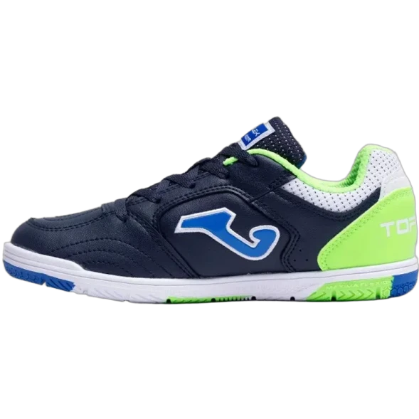 Футзалки JOMA TOP FLEX