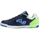 Футзалки JOMA TOP FLEX
