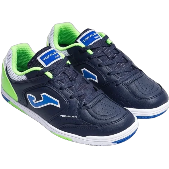 Футзалки JOMA TOP FLEX