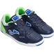 Футзалки JOMA TOP FLEX
