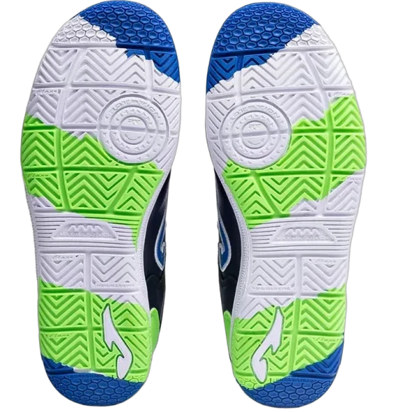 Футзалки JOMA TOP FLEX