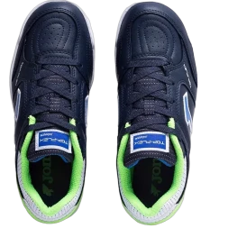 Футзалки JOMA TOP FLEX TPJW2533IN