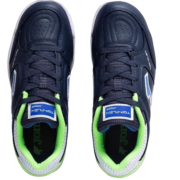 Футзалки JOMA TOP FLEX