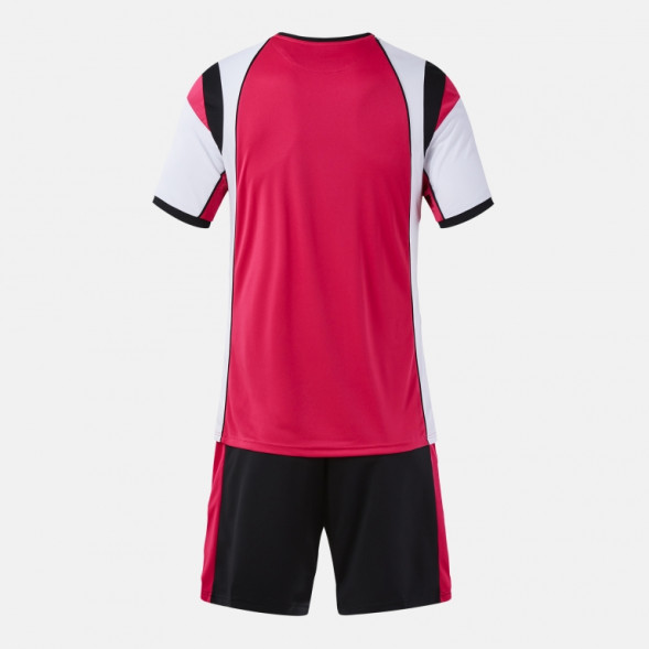 SET PROLIGA ФУКСИЯ ЧЕРНЫЙ