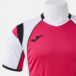 SET PROLIGA ФУКСИЯ ЧЕРНЫЙ