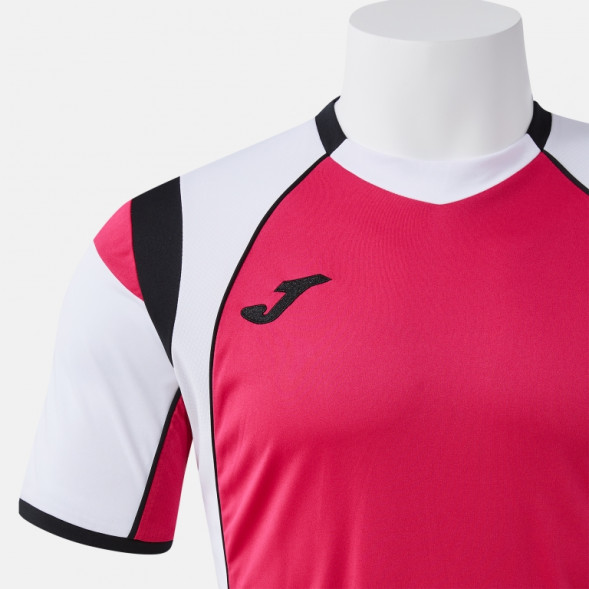 SET PROLIGA ФУКСИЯ ЧЕРНЫЙ