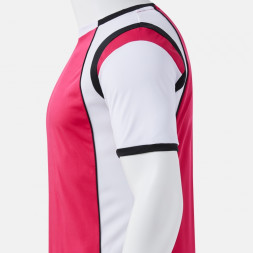 SET PROLIGA ФУКСИЯ ЧЕРНЫЙ