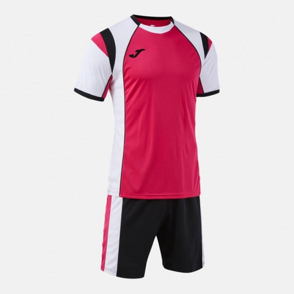 SET PROLIGA ФУКСИЯ ЧЕРНЫЙ