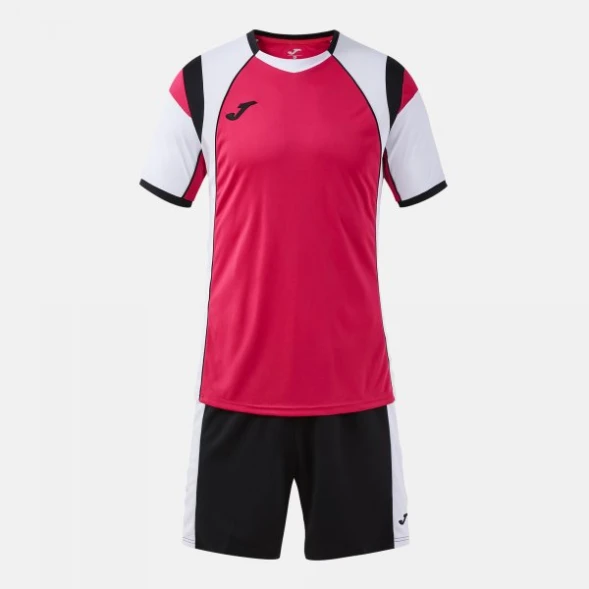 SET PROLIGA ФУКСИЯ ЧЕРНЫЙ
