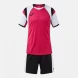 SET PROLIGA ФУКСИЯ ЧЕРНЫЙ