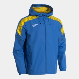 Дождевик JOMA CHAMPIONS VIII    