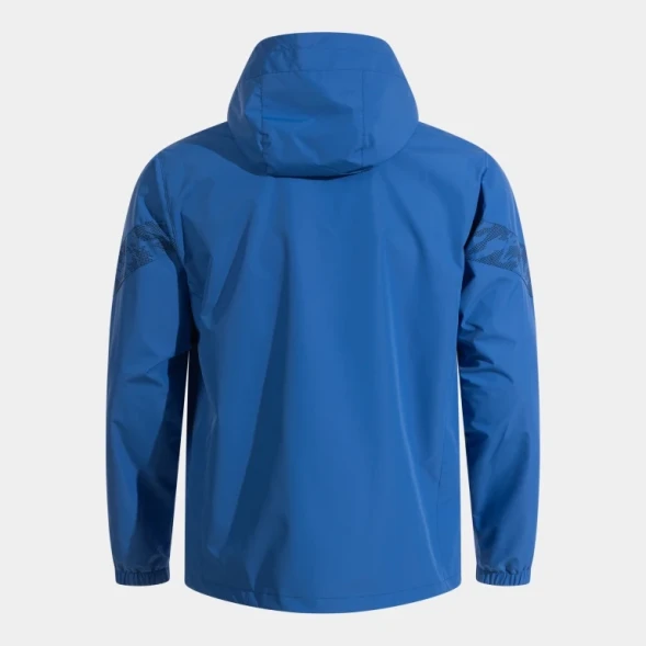 Дождевик JOMA CHAMPIONS VIII    
