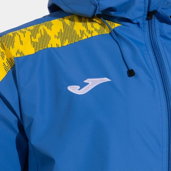 Дождевик JOMA CHAMPIONS VIII    