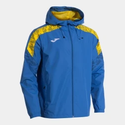 Дождевик JOMA CHAMPIONS VIII    