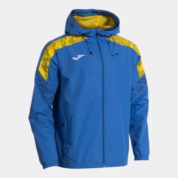 Дождевик JOMA CHAMPIONS VIII    