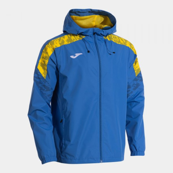 Дождевик JOMA CHAMPIONS VIII    