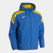 Дождевик JOMA CHAMPIONS VIII    