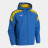 Дождевик JOMA CHAMPIONS VIII    