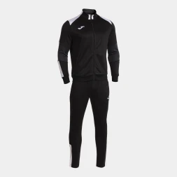 Спортивный костюм JOMA DANUBIO  