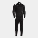 Спортивный костюм JOMA DANUBIO  