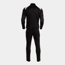 Спортивный костюм JOMA DANUBIO  