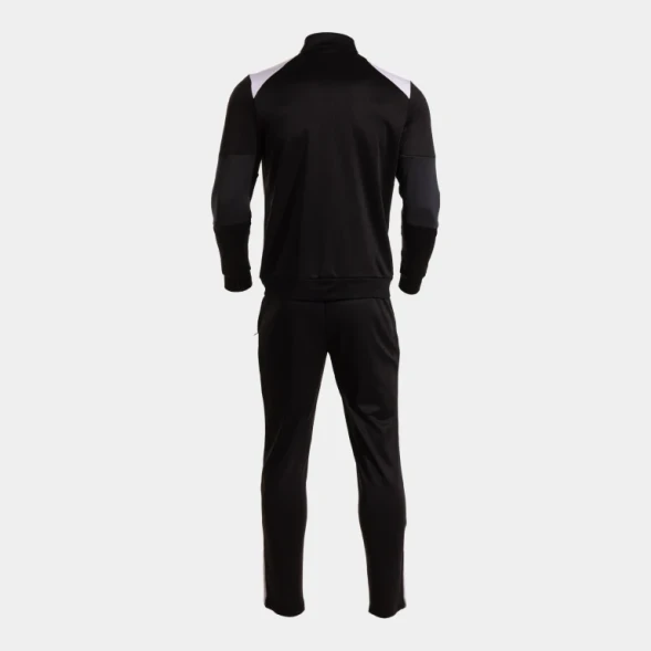 Спортивный костюм JOMA DANUBIO  